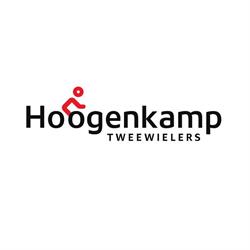 Hoogenkamp Tweewielers, Wierden openingstijden