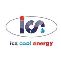 ICS Cool Energy BV, Sint-Michielsgestel openingstijden