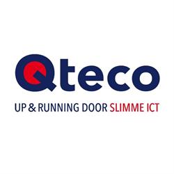 Qteco, Eindhoven openingstijden