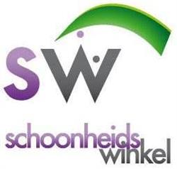 Schoonheidswinkel, Rijen openingstijden