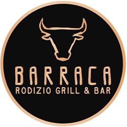 BARRACA Rodizio Bar & Grill, Hoofddorp openingstijden