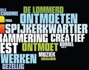 De Lommerd, Arnhem openingstijden