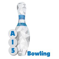 A15 Bowling Gorinchem, openingstijden