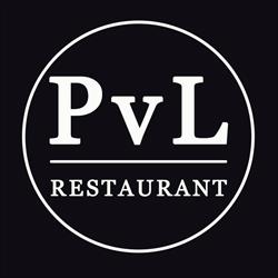 Poort van Loon, Vierlingsbeek openingstijden