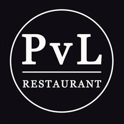 Poort van Loon, Vierlingsbeek openingstijden