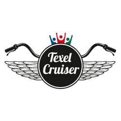 E-scooter verhuur Texel Cruiser, Oudeschild openingstijden