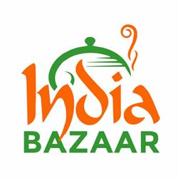 India Bazaar Amsterdam, openingstijden