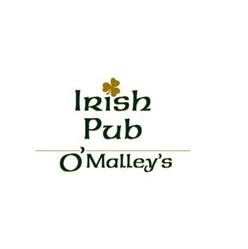 O'Malley's Irish Pub & Restaurant, Groningen openingstijden