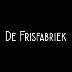 De Frisfabriek - Just Blocks Furniture, Panningen openingstijden