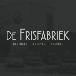 De Frisfabriek - Just Blocks Furniture, Panningen openingstijden