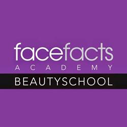 Facefacts Academy, Arnhem openingstijden