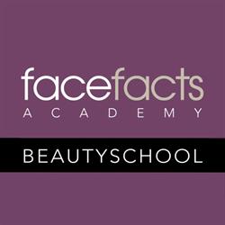 Facefacts Academy, Arnhem openingstijden