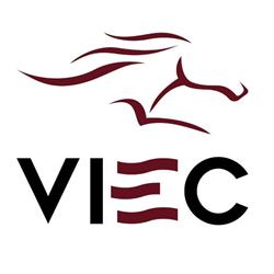 VIEC - Import Export Consulting Services (Vietnam - Netherlands), Nijmegen openingstijden