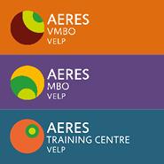 Aeres MBO Velp, openingstijden