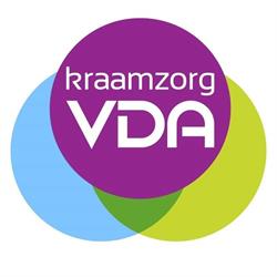 Kraamzorg VDA, Eindhoven openingstijden