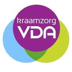 Kraamzorg VDA, Eindhoven openingstijden