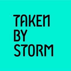 Taken By Storm, Rotterdam openingstijden