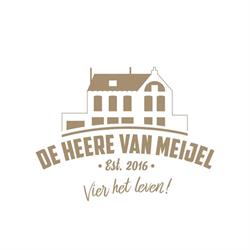 De Heere van Meijel, openingstijden