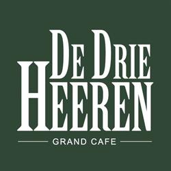 De Drie Heeren, Pijnacker openingstijden