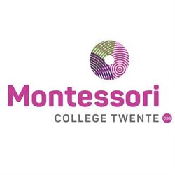 Montessori College Twente, Hengelo openingstijden