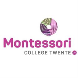 Montessori College Twente, Hengelo openingstijden