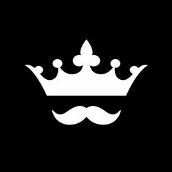 Heeren van Roermond, openingstijden