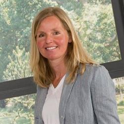 Van Manen Hygiëneproducten, Veenendaal openingstijden