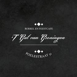 T Gat van Groningen, openingstijden