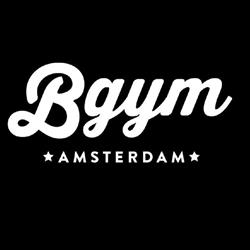 B Gym, Amsterdam openingstijden