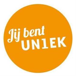 IKC Het Balkon, Maassluis openingstijden