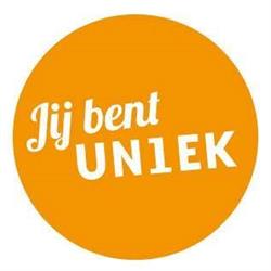 IKC Het Balkon, Maassluis openingstijden