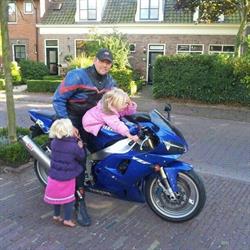Autobedrijf Jos Priem B.V., Vinkeveen openingstijden