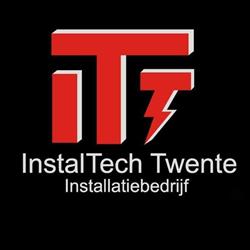 InstalTech Twente, Wierden openingstijden