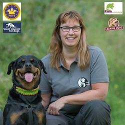 Dogs Understood, Almere openingstijden