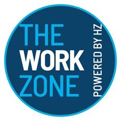 The Work Zone, Vlissingen openingstijden