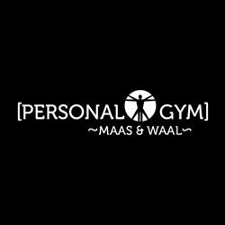 Personal Gym Maas en Waal, Druten openingstijden
