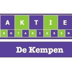 AKTIE Notarissen De Kempen, Veldhoven openingstijden