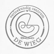 Verloskundig Centrum De Wieg, Winschoten openingstijden