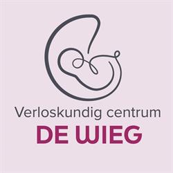 Verloskundig Centrum De Wieg, Winschoten openingstijden