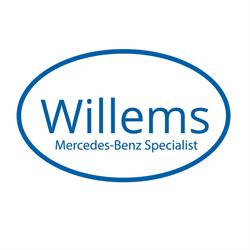 Autobedrijf Willems, Weurt openingstijden