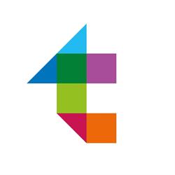 Trefcenter Venlo, openingstijden