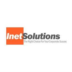 InetSolutions, Nunspeet openingstijden