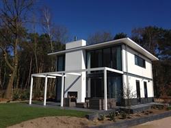 Muller Homes, Heerenveen openingstijden