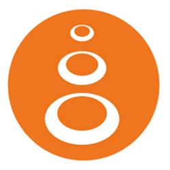 Health & Sports, Fysiotherapie & Ergotherapie Kessel, openingstijden