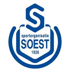 SO Soest, openingstijden