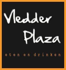 Vledder Plaza, openingstijden