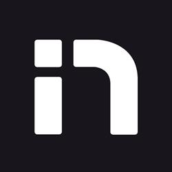 INwatersportcentrum, Made openingstijden