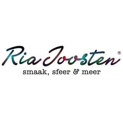 Ria Joosten Catering & Evenementen, Neer openingstijden