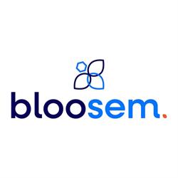 BlooSEM, Utrecht openingstijden