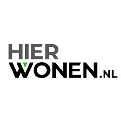 HierWonen, Tilburg openingstijden